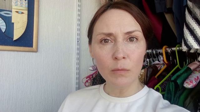 Стихотворение «Бутерброд» Корнея Чуковского читает Виктория Фёдорова смотреть онлайн