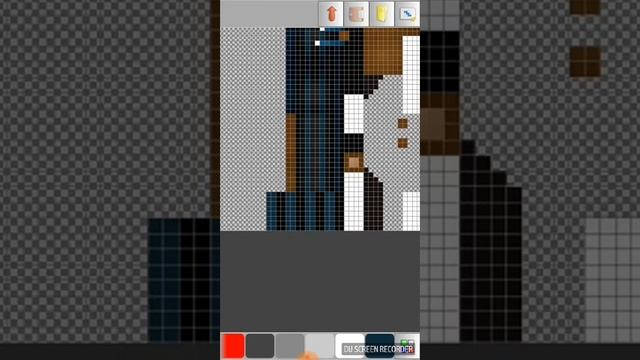 Как сделать крылья на версий 1.1X смотреть онлайн