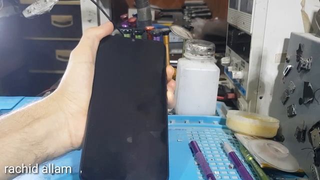 how hard reset tecno spark 5 air  spark 5