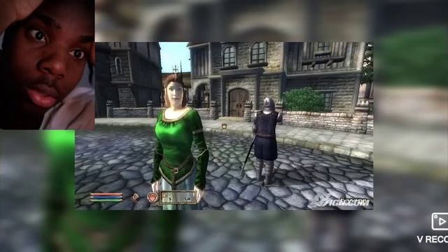 Beessokoo1 react to Going Obscure - Episode 10: Empty Internet смотреть онлайн