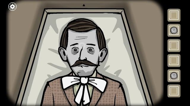 продолжение видео древо жизни в 2 части с моим голосом смотреть онлайн