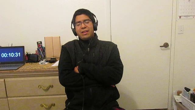 Melty’s Quest Episode 1 Hentai Live Reaction! смотреть онлайн