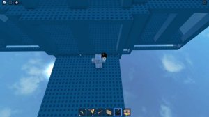 Roblox Doomspire Games..