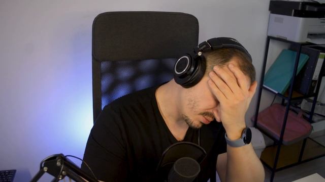 SQL in HTML in JavaScript is now a thing apparently смотреть онлайн