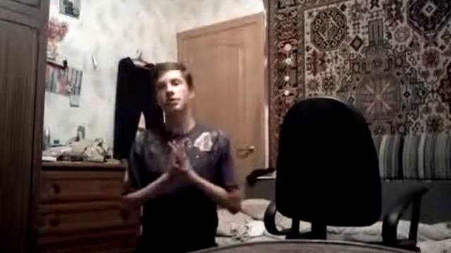 извинение перед абдуловерой Казули наколенях!ag.ru смотреть онлайн