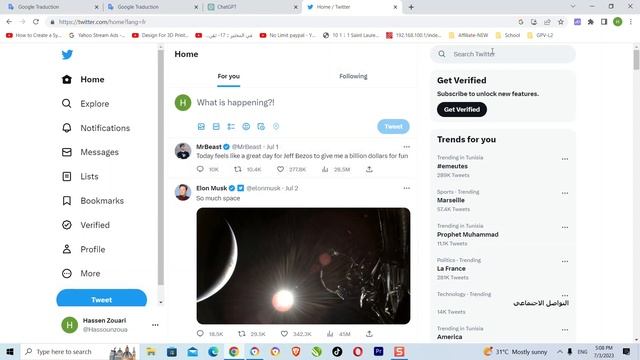 حصرياً أسهل وأسرع طريقة للحصول على كانفا برو مجانا Canva Pro смотреть онлайн