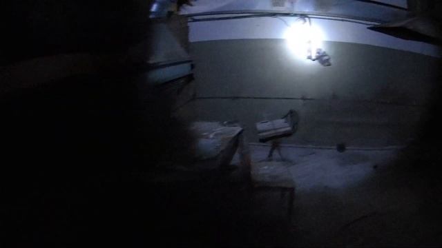 Карболит - 2. И этим все сказано... смотреть онлайн