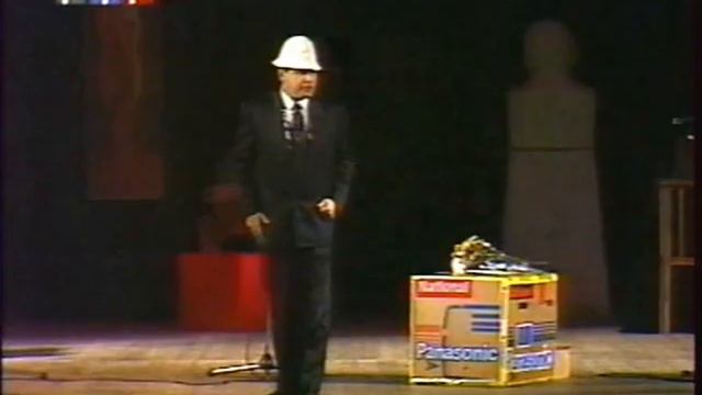 Евгений Петросян - Самые - Самые смотреть онлайн