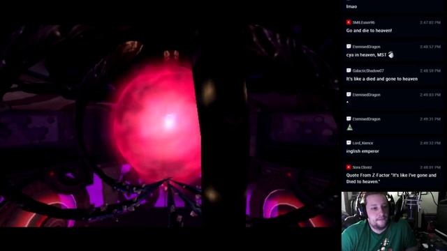 Metroid Prime 2: Echoes Google Translate #13 - AMERICA LOST смотреть онлайн