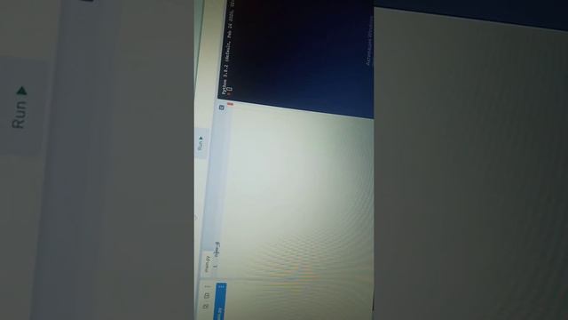 Как создать первую программу смотреть онлайн