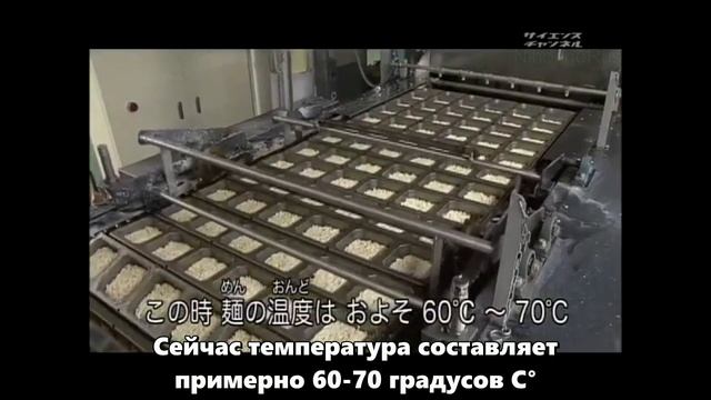 Делай То, Что Любишь