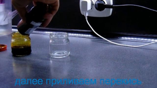 Ик попытка модернизации часть 1 смотреть онлайн