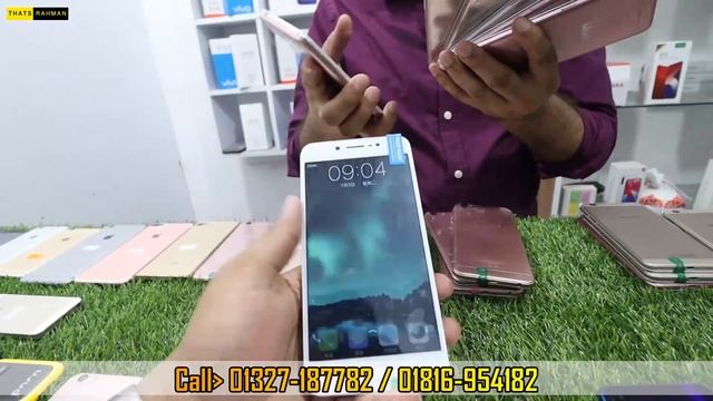 All Android Used Phone Cheap Price In Bangladesh 2022 ? Second Hand iPhone, Samsung Low Price In BD смотреть онлайн