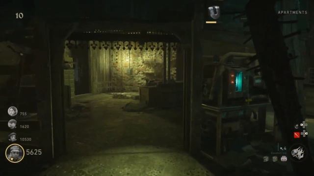 Save The Smuggler New Easter Egg Found смотреть онлайн