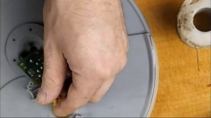 Ремонт электронных барабанов.