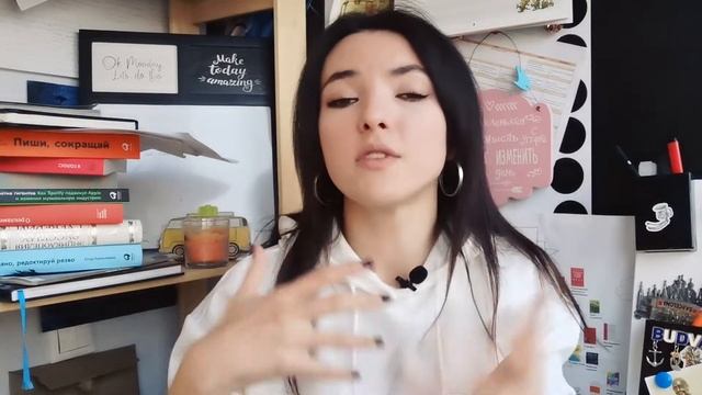 НЕ СТЕСНЯЙТЕСЬ ПРОДАВАТЬ! Самые эффективные форматы продающих постов! смотреть онлайн