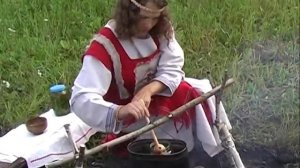 КАК ПРИГОТОВИТЬ ЦЕЛЕБНЫЙ РАСТВОР КЕДРОВОЙ ЖИВИЦЫ. СЕКРЕТЫ ПРИГОТОВЛЕНИЯ.