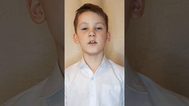 ??? Стихотворение "Мамочка". Марина Дружинина. Стихи на 8 марта. Мартынов Алексей. смотреть онлайн