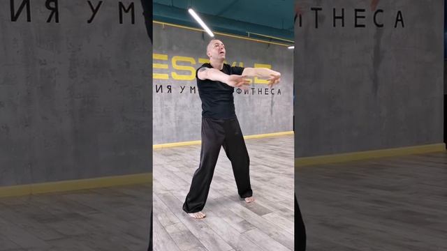 тигр выходит из джунглей специально для здоровья ваших легких, реабелит после Ковид смотреть онлайн