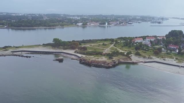 Самый западный форт смотреть онлайн