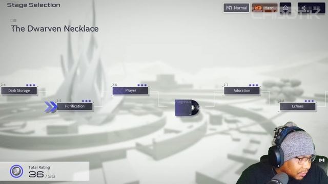 COMMUNITY CO-OP! GLOBAL LAUNCH DAY! (Story, Gameplay, Characters) | Snowbreak: Containment Zone смотреть онлайн
