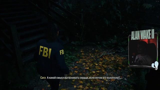 [HARD] Its an ocean┃???? ???? ?? #1 [PATH TRACING] смотреть онлайн