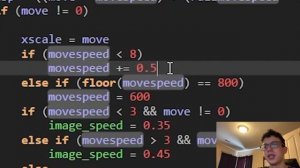 MODDING PIZZA TOWER with UndertaleModTool: The Basics [Episode 1] (Works with other gamemaker games