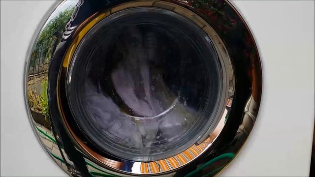 Miele Softtronic W477 WaterProof-System Waschmaschine