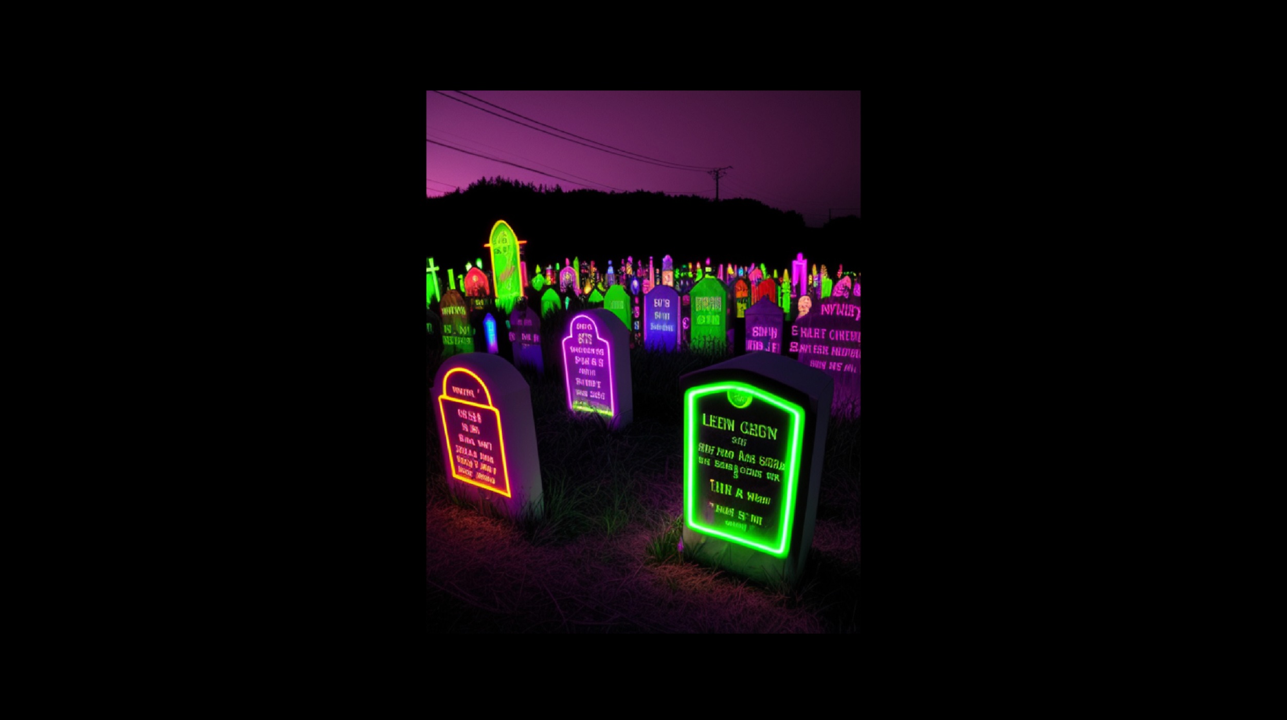 Child – Говорят