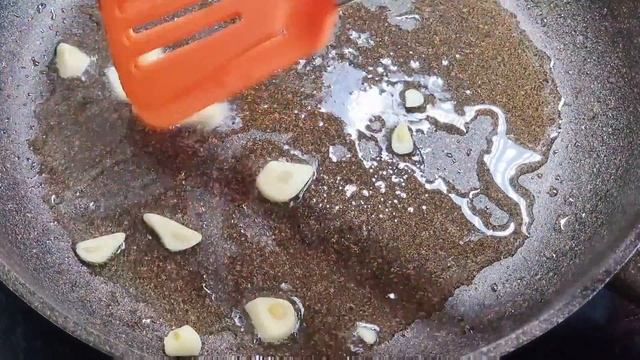 Рукодельные Поделки и Сувениры