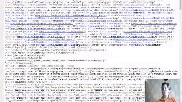 SEO роды в Испании смотреть онлайн