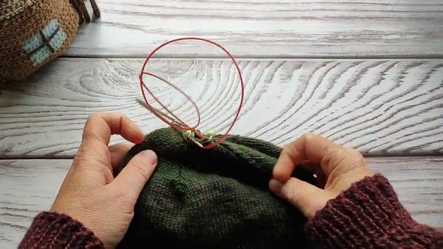 Вязальный влог! 2,5 дня. #rukivdelo #вязовлог смотреть онлайн