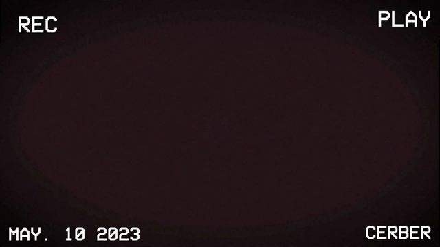 CERBER - SU-25 phonk edition смотреть онлайн