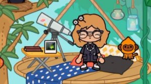 ლГде найти естетичных?☁️//мини-кроликов?//в токе боке?ლ