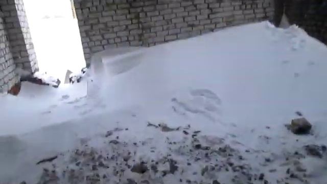 Танец в противогазах. (Полминуты позитива) смотреть онлайн