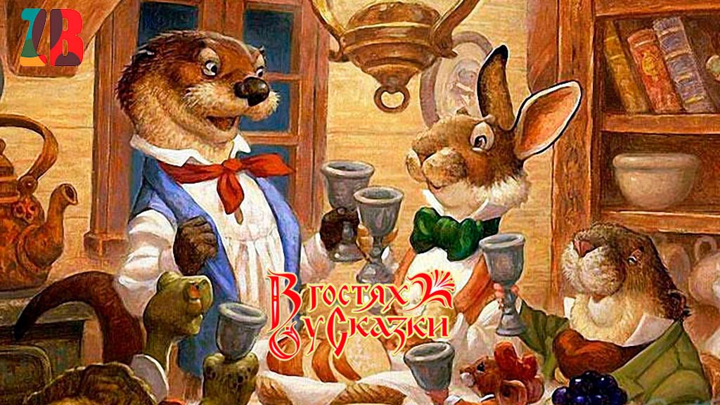 3 Колыбельные песенки для детей. Выпуск 5 Детские песенки Песни детям Колыбельные детишкам (2) смотреть онлайн