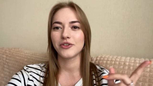 ВЛОГ: БРОСИЛА РАБОТУ и ушла во ФРИЛАНС ?? Какие планы?? Постригла челку шторку ? ЖАЛЕЮ? смотреть онлайн