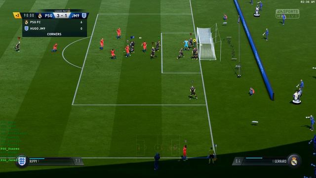 d  games fifa 17 fifa17 exe 2017 04 30   02 36 25 01