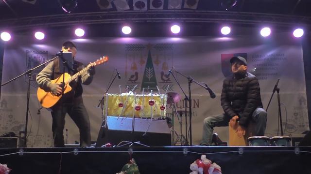 Knockin' on Heaven' s Door смотреть онлайн
