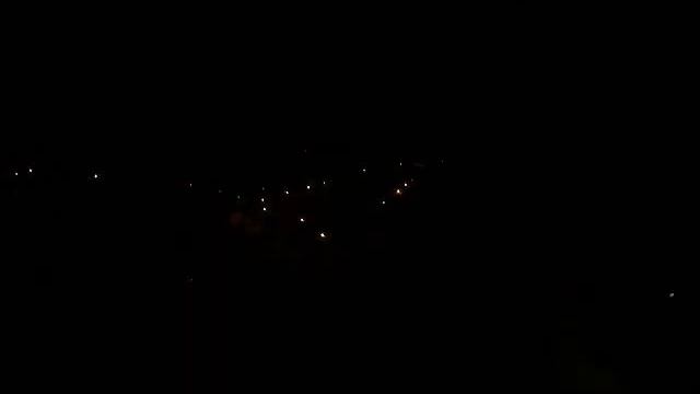 Вебкамера Германия Бад Вальдзее (Germany Bad Waldsee) смотреть онлайн