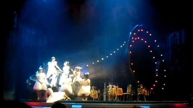 "Чардаш киралино" смотреть онлайн
