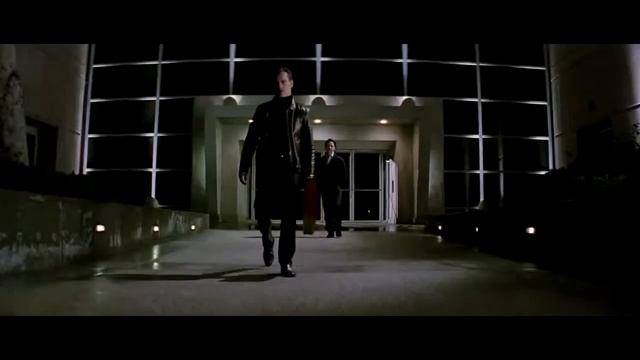 X-men:First Class/Cherik : Por Una Cabeza (tango) смотреть онлайн
