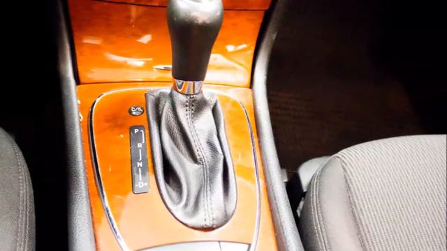 Mercedes-Benz E-klasse Estate 220 CDI Elegance 2006 413520 km