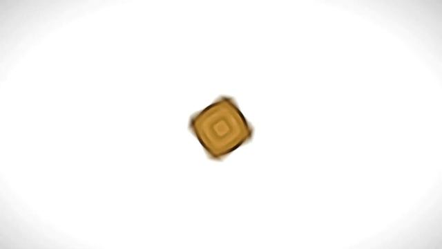 топ 10 интро от velosofy( 1 раз в месяц) смотреть онлайн