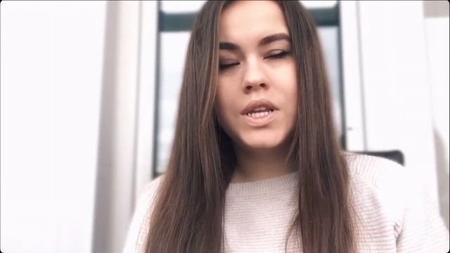 ТОП 7 САМЫХ НЕОБЫЧНЫХ и СУПЕР СТРАННЫХ ФОБИЙ | ЧАСТЬ 2 смотреть онлайн