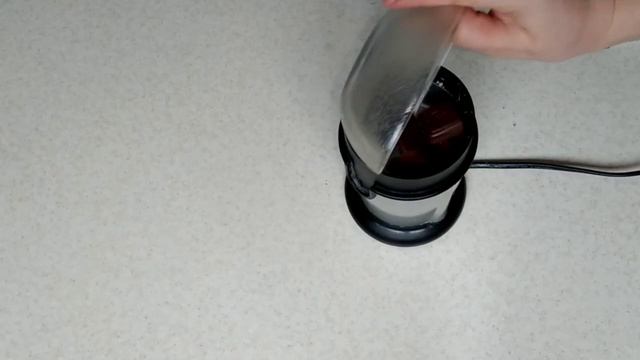 АҚУЫЗДАН ПЕЧЕНЬЕ. incredible yummy за 30 минут. смотреть онлайн