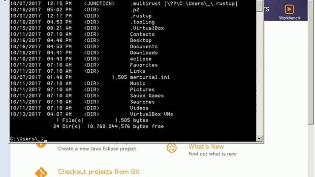 2017-10-16 -- How to Compile and Run JDownloader2 from the Latest Source Code смотреть онлайн