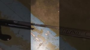 Как налить масло зил 130