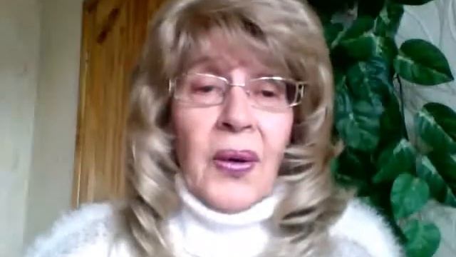 «Ну, и пусть» смотреть онлайн