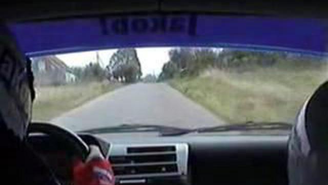 Тоже решил поучаствовать смотреть онлайн